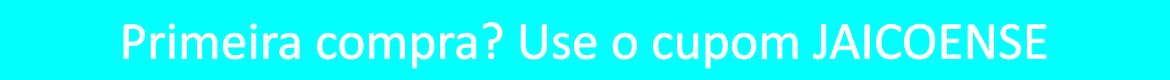 CUPOM