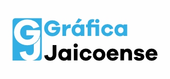 Gráfica Jaicoense - Gráfica Rápida e Corte a Laser