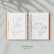 AGENDA PLANNER