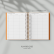 AGENDA PLANNER