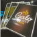 CARDÁPIO A4 PLASTIFICADO FRENTE E VERSO
