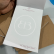 RECEITUÁRIO 50 FOLHAS