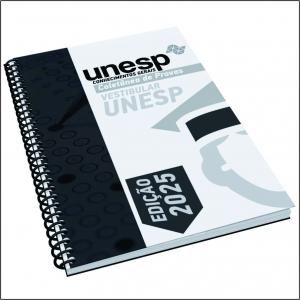 APOSTILA PRETO E BRANCO A4 Miolo sulfite 75g e capa PP transparente lisa ou listrada A4 1X0 e 1x1  Espiral preta ou transparente 