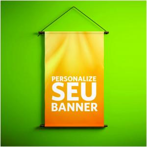 BANNER 60X90CM      