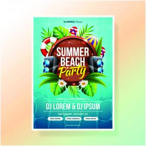 CARTAZ MT LINEAR      