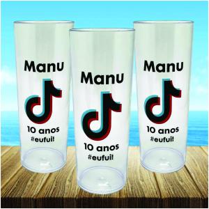 COPO LONGDRINK CRISTAL      