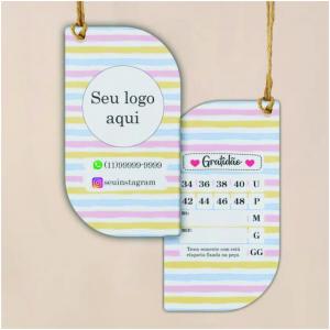 TAG - Folha      