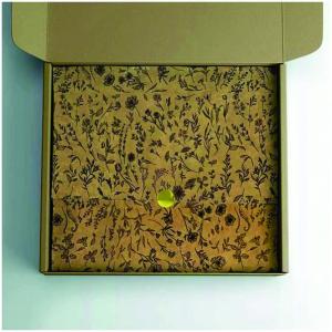 FOLHA PAPEL SEDA 50X60CM      