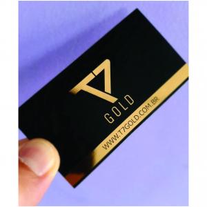 HOT STAMPING   4X0   