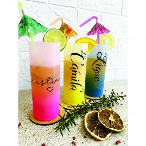 LONGDRINK JATEADO      