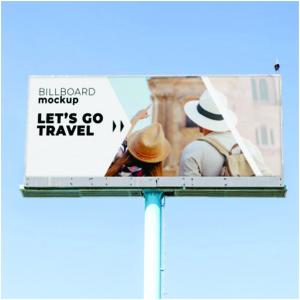 PAPEL OUTDOOR MT QUADRADO      