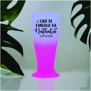 TULIPA CHOPP 300ML      
